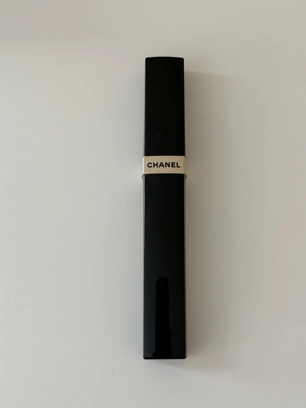 NEW Chanel Les Beiges Mascara, Black - Picture 2 of 5
